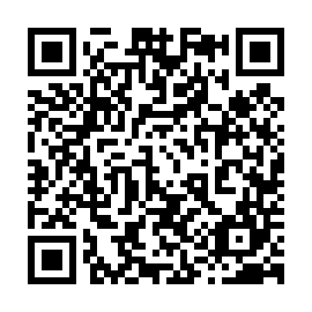 QR code for 816-444