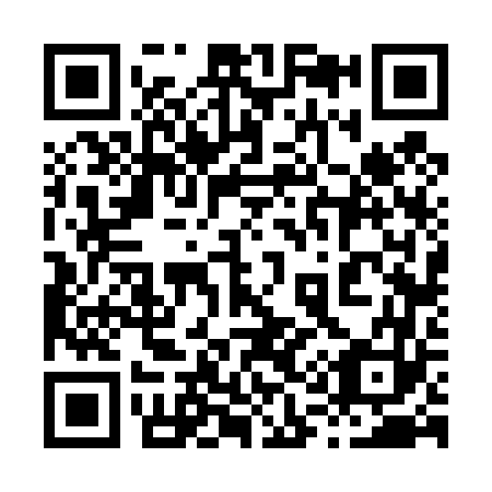 QR code for 816-463