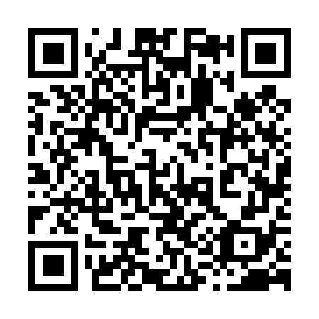 QR code for 816-478