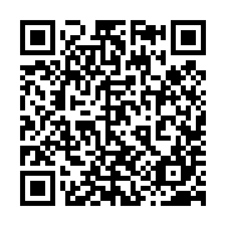 QR code for 816-484