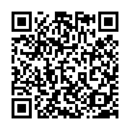 QR code for 816-499