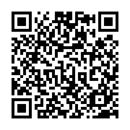 QR code for 816-527