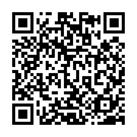 QR code for 816-530