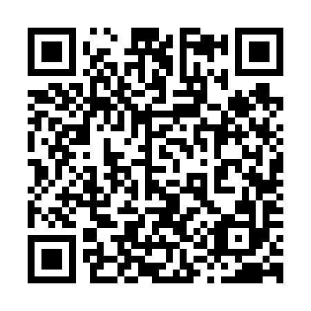 QR code for 816-692