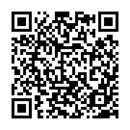 QR code for 816-752
