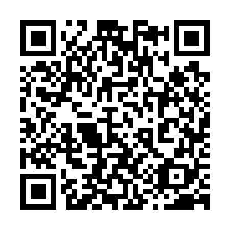 QR code for 816-768