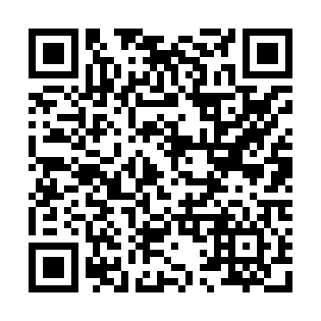 QR code for 816-806