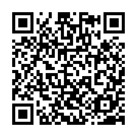 QR code for 816-855