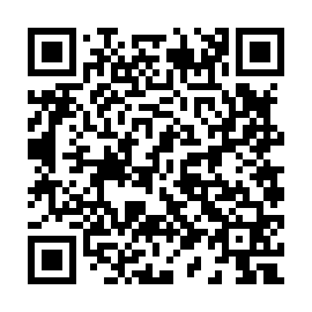 QR code for 816-860