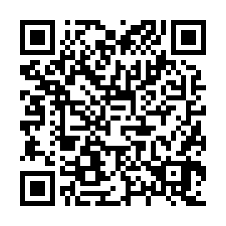 QR code for 816-862