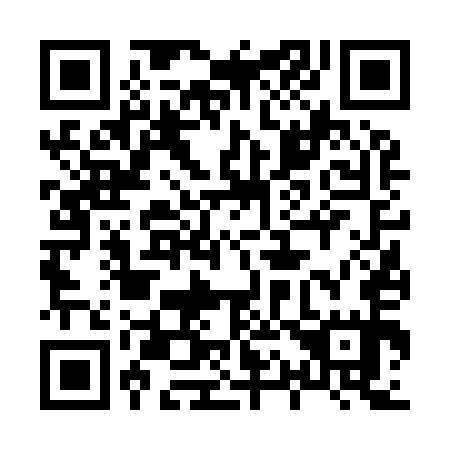 QR code for 816-955