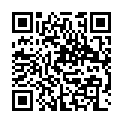 QR code for 816