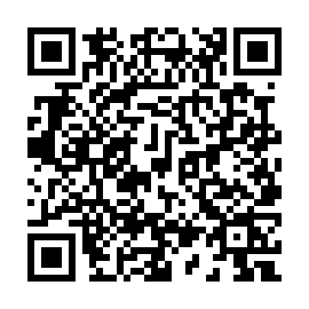QR code for 8160