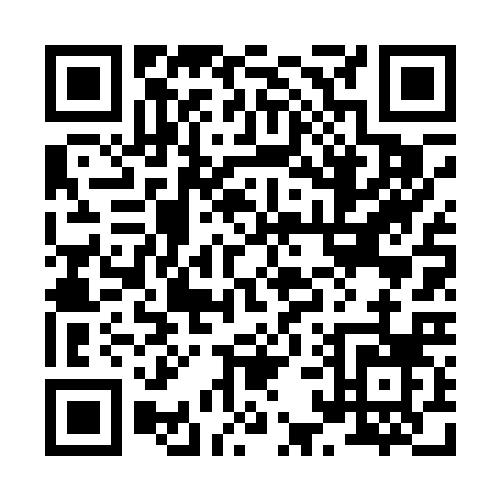 QR code for 81602