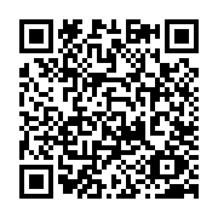 QR code for 8161