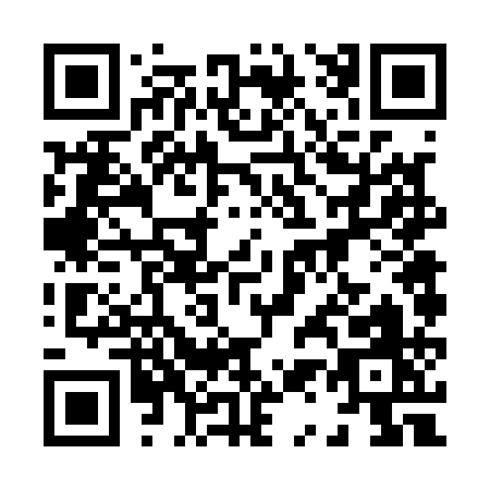 QR code for 81611
