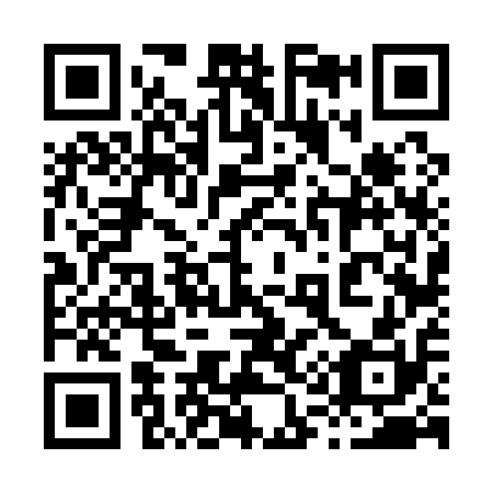 QR code for 816110