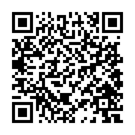 QR code for 81614