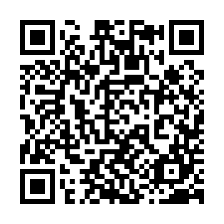 QR code for 816144