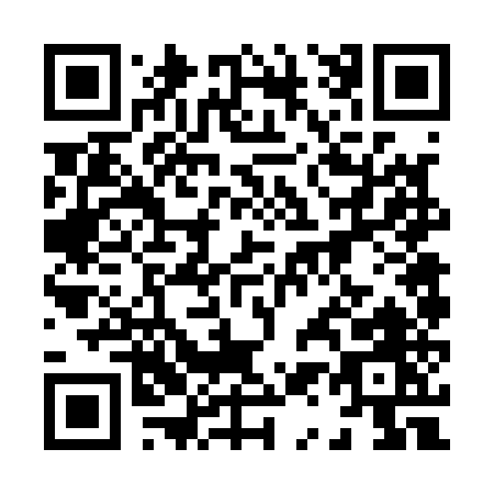 QR code for 81615