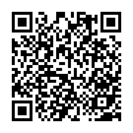 QR code for 81619