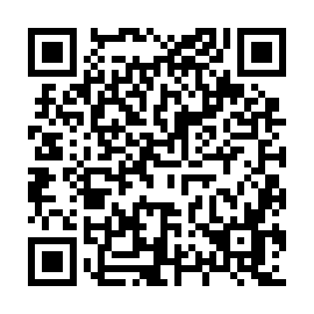 QR code for 8162