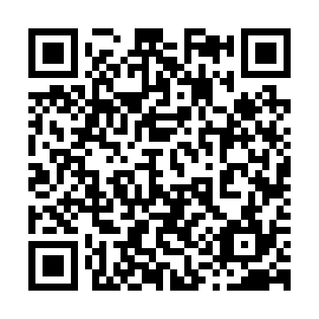 QR code for plate 816-234
