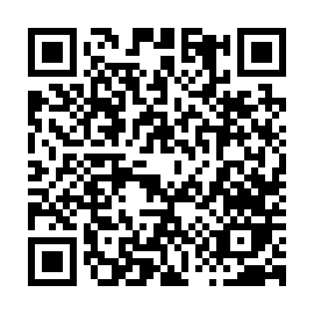 QR code for 81624