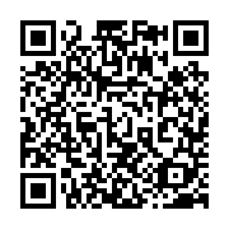 QR code for plate 816-249