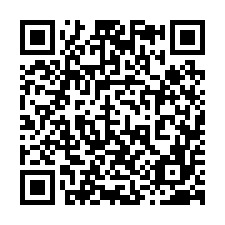 QR code for 816256