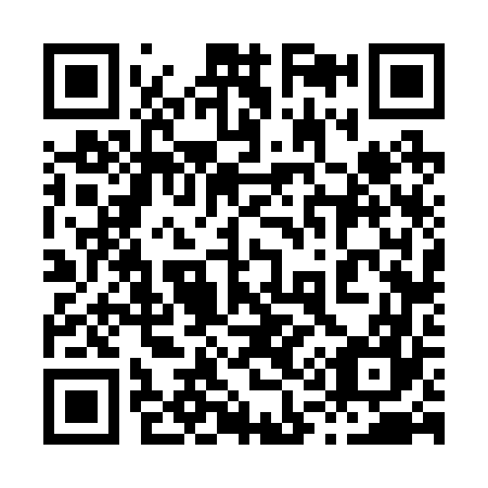 QR code for 816267