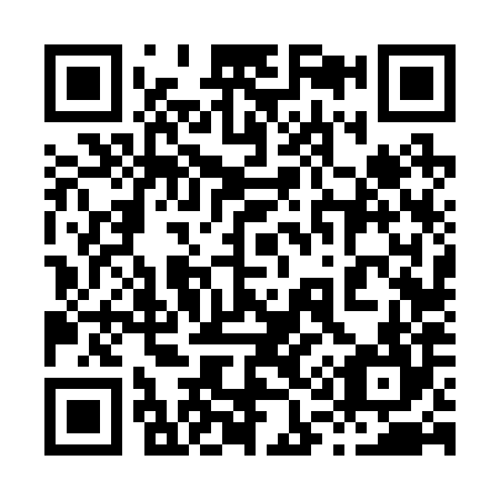 QR code for plate 816-284