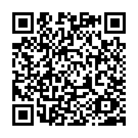 QR code for 8163