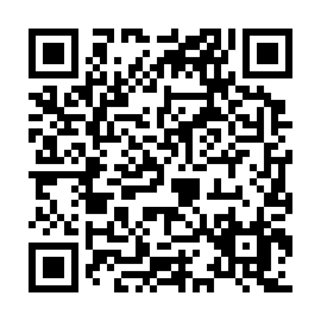 QR code for 81630