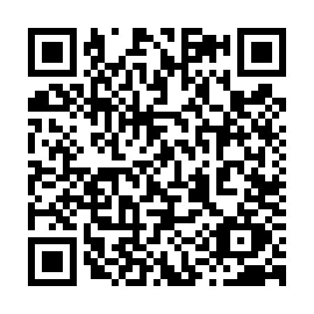 QR code for 8164