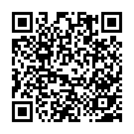 QR code for 81643