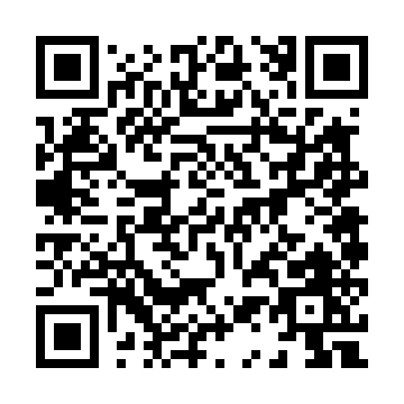 QR code for 81645