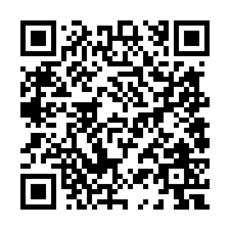 QR code for 81647