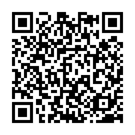 QR code for 816511