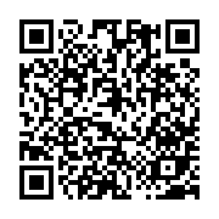 QR code for 81659