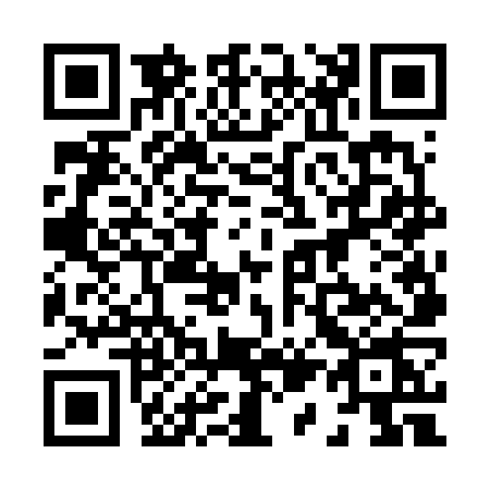 QR code for 8166