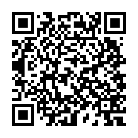 QR code for 816659