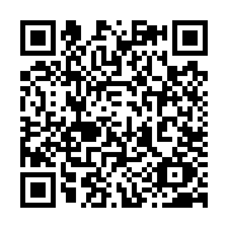 QR code for 8167
