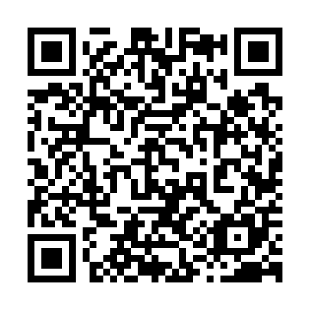 QR code for plate 816-705