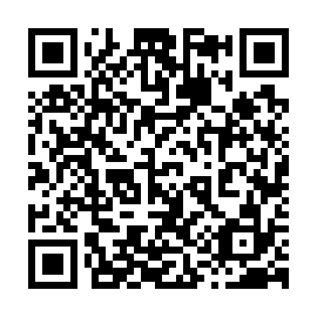 QR code for 816732