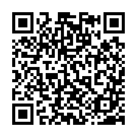 QR code for plate 816-743