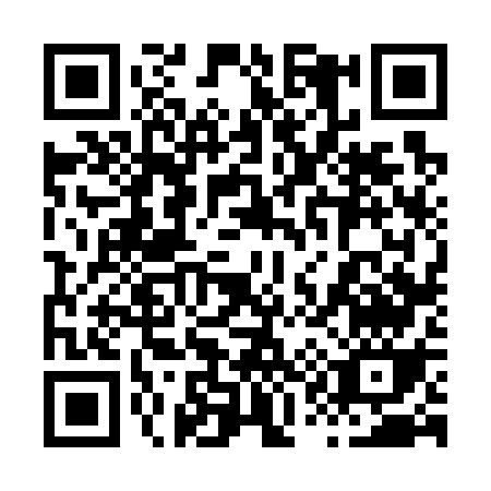 QR code for 81677