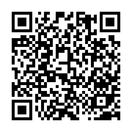 QR code for 81679