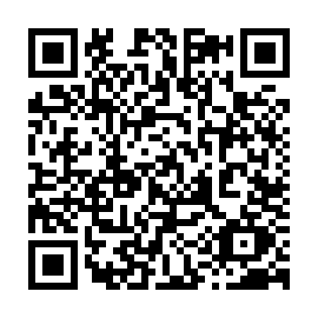 QR code for 8168