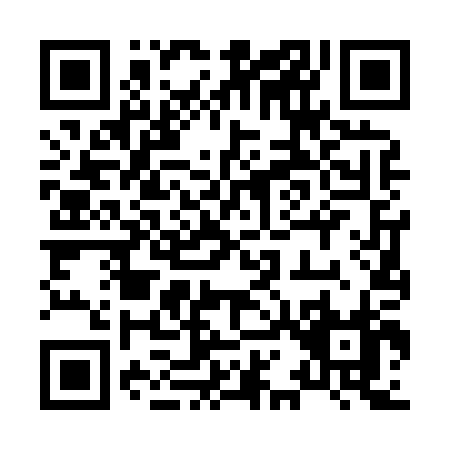 QR code for 81680